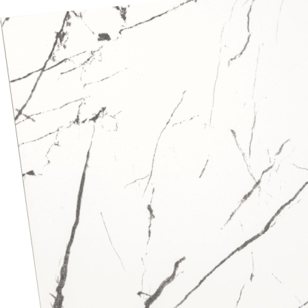 Set 3 panouri cristal carbon, Naimeed D6646, ultrarezistent, flexibil, ignifug, 120x89cm, 5mm grosime, tehnologie moderna, rezistent la umezeala [2]
