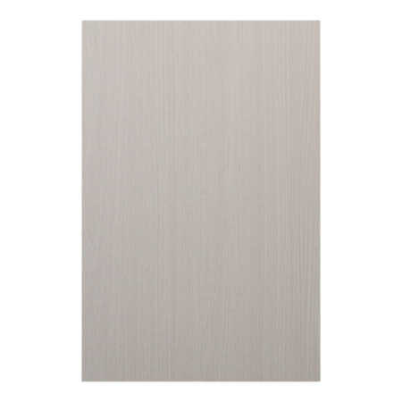 Set 3 panouri cristal carbon, Naimeed D6648, ultrarezistent, flexibil, ignifug, 120x89cm, 5mm grosime, tehnologie moderna, rezistent la umezeala [1]