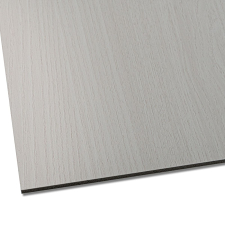 Set 3 panouri cristal carbon, Naimeed D6648, ultrarezistent, flexibil, ignifug, 120x89cm, 5mm grosime, tehnologie moderna, rezistent la umezeala [3]