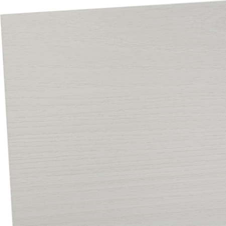 Set 3 panouri cristal carbon, Naimeed D6648, ultrarezistent, flexibil, ignifug, 120x89cm, 5mm grosime, tehnologie moderna, rezistent la umezeala [2]
