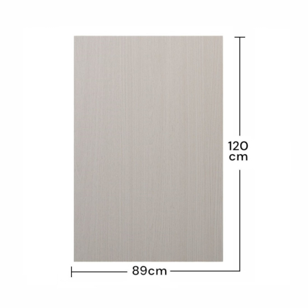 Set 3 panouri cristal carbon, Naimeed D6648, ultrarezistent, flexibil, ignifug, 120x89cm, 5mm grosime, tehnologie moderna, rezistent la umezeala [6]