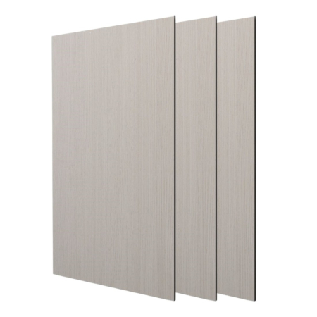 Panouri Cristal Carbon - Set 3 panouri cristal carbon, Naimeed D6648, ultrarezistent, flexibil, ignifug, 120x89cm, 5mm grosime, tehnologie moderna, rezistent la umezeala