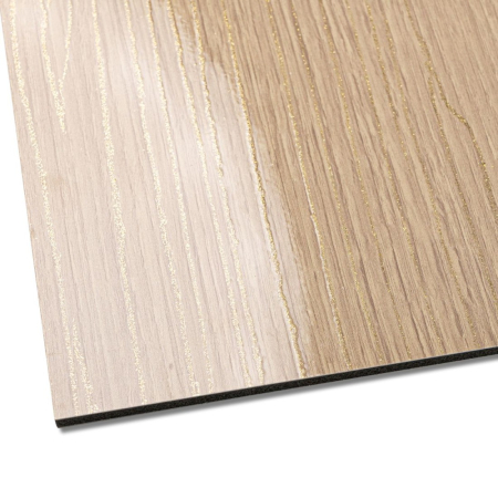 Set 3 panouri cristal carbon, Naimeed D6649, ultrarezistent, flexibil, ignifug, 120x89cm, 5mm grosime, tehnologie moderna, rezistent la umezeala [3]