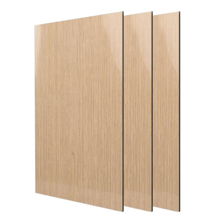 Panouri Cristal Carbon - Set 3 panouri cristal carbon, Naimeed D6649, ultrarezistent, flexibil, ignifug, 120x89cm, 5mm grosime, tehnologie moderna, rezistent la umezeala