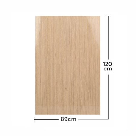 Set 3 panouri cristal carbon, Naimeed D6649, ultrarezistent, flexibil, ignifug, 120x89cm, 5mm grosime, tehnologie moderna, rezistent la umezeala [6]