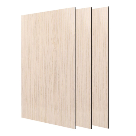 Panouri Cristal Carbon - Set 3 panouri cristal carbon, Naimeed D6650, ultrarezistent, flexibil, ignifug, 120x89cm, 5mm grosime, tehnologie moderna, rezistent la umezeala