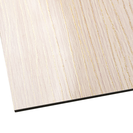 Set 3 panouri cristal carbon, Naimeed D6650, ultrarezistent, flexibil, ignifug, 120x89cm, 5mm grosime, tehnologie moderna, rezistent la umezeala [3]