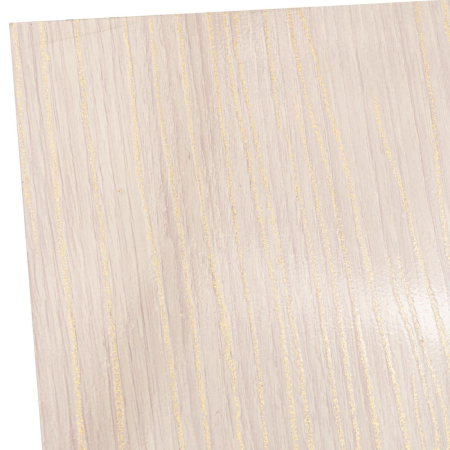 Set 3 panouri cristal carbon, Naimeed D6650, ultrarezistent, flexibil, ignifug, 120x89cm, 5mm grosime, tehnologie moderna, rezistent la umezeala [2]