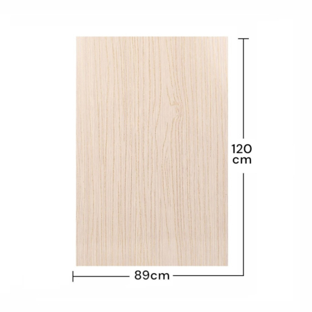 Set 3 panouri cristal carbon, Naimeed D6650, ultrarezistent, flexibil, ignifug, 120x89cm, 5mm grosime, tehnologie moderna, rezistent la umezeala [6]