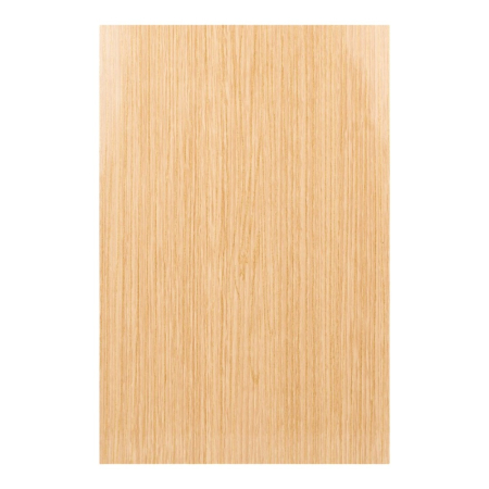 Set 3 panouri cristal carbon, Naimeed D6651, ultrarezistent, flexibil, ignifug, 120x89cm, 5mm grosime, tehnologie moderna, rezistent la umezeala [1]