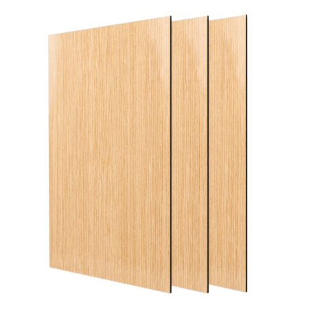 Panouri Cristal Carbon - Set 3 panouri cristal carbon, Naimeed D6651, ultrarezistent, flexibil, ignifug, 120x89cm, 5mm grosime, tehnologie moderna, rezistent la umezeala