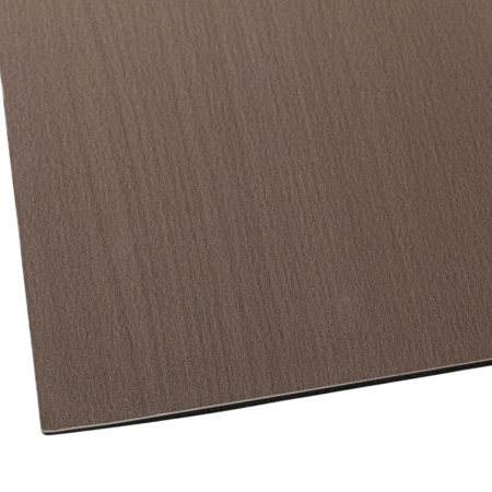 Set 3 panouri cristal carbon, Naimeed D6652, ultrarezistent, flexibil, ignifug, 120x89cm, 5mm grosime, tehnologie moderna, rezistent la umezeala [2]