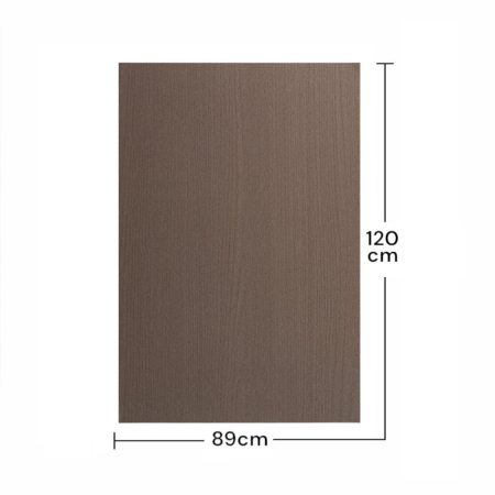 Set 3 panouri cristal carbon, Naimeed D6652, ultrarezistent, flexibil, ignifug, 120x89cm, 5mm grosime, tehnologie moderna, rezistent la umezeala [5]