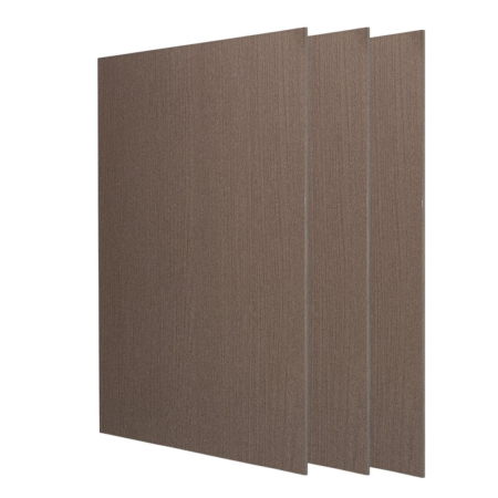 Panouri Cristal Carbon - Set 3 panouri cristal carbon, Naimeed D6652, ultrarezistent, flexibil, ignifug, 120x89cm, 5mm grosime, tehnologie moderna, rezistent la umezeala
