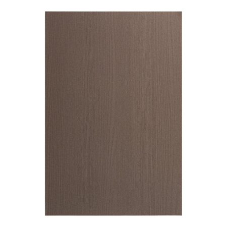 Set 3 panouri cristal carbon, Naimeed D6652, ultrarezistent, flexibil, ignifug, 120x89cm, 5mm grosime, tehnologie moderna, rezistent la umezeala [1]