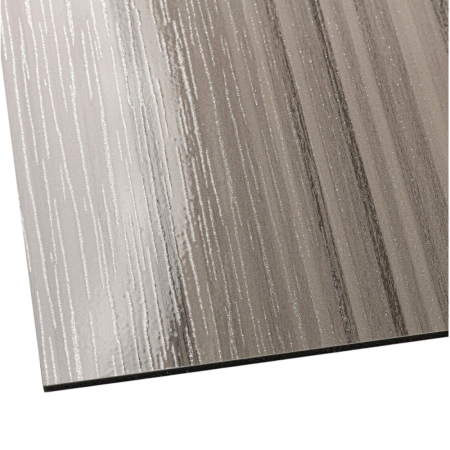 Set 3 panouri cristal carbon, Naimeed D6653, ultrarezistent, flexibil, ignifug, 120x89cm, 5mm grosime, tehnologie moderna, rezistent la umezeala [2]