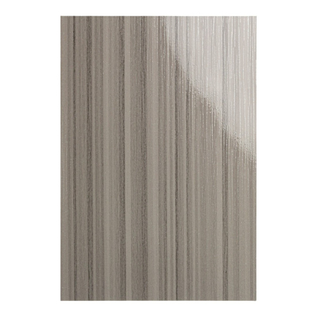 Set 3 panouri cristal carbon, Naimeed D6653, ultrarezistent, flexibil, ignifug, 120x89cm, 5mm grosime, tehnologie moderna, rezistent la umezeala [1]
