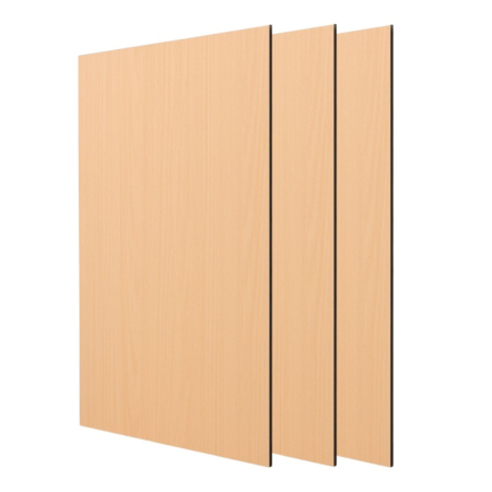Panouri Cristal Carbon - Set 3 panouri cristal carbon, Naimeed D6654, ultrarezistent, flexibil, ignifug, 120x89cm, 5mm grosime, tehnologie moderna, rezistent la umezeala