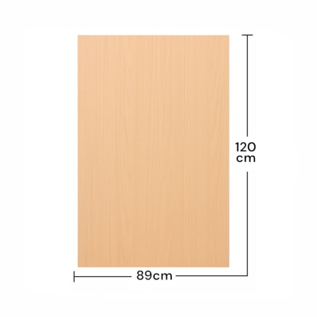 Set 3 panouri cristal carbon, Naimeed D6654, ultrarezistent, flexibil, ignifug, 120x89cm, 5mm grosime, tehnologie moderna, rezistent la umezeala [6]