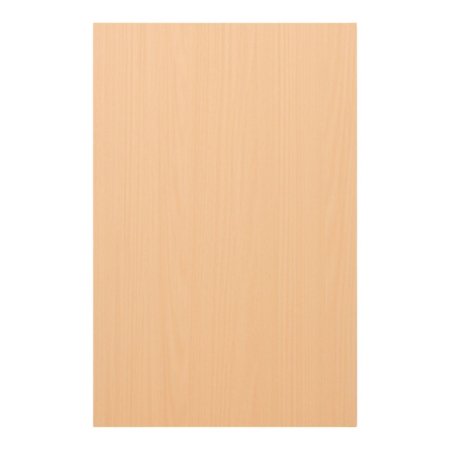 Set 3 panouri cristal carbon, Naimeed D6654, ultrarezistent, flexibil, ignifug, 120x89cm, 5mm grosime, tehnologie moderna, rezistent la umezeala [1]