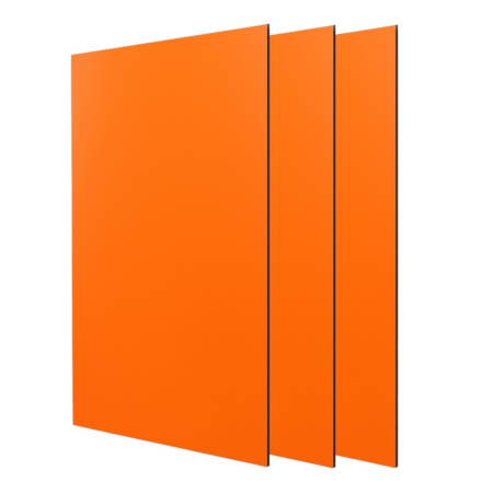 Panouri Cristal Carbon - Set 3 panouri cristal carbon, Naimeed D6655, ultrarezistent, flexibil, ignifug, 120x89cm, 5mm grosime, tehnologie moderna, rezistent la umezeala