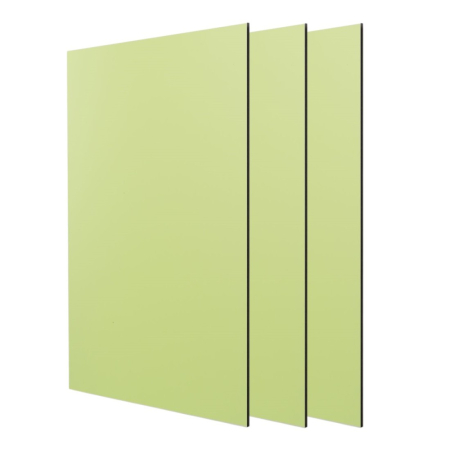 Panouri Cristal Carbon - Set 3 panouri cristal carbon, Naimeed D6656, ultrarezistent, flexibil, ignifug, 120x89cm, 5mm grosime, tehnologie moderna, rezistent la umezeala