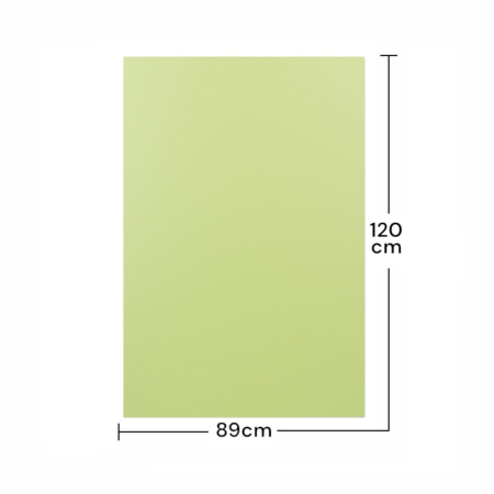 Set 3 panouri cristal carbon, Naimeed D6656, ultrarezistent, flexibil, ignifug, 120x89cm, 5mm grosime, tehnologie moderna, rezistent la umezeala [6]