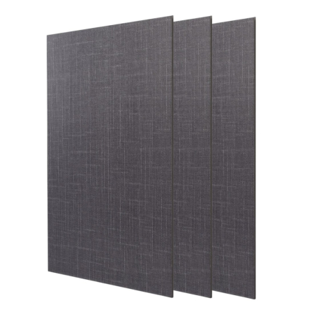 Panouri Cristal Carbon - Set 3 panouri cristal carbon, Naimeed D6658, ultrarezistent, flexibil, ignifug, 120x89cm, 5mm grosime, tehnologie moderna, rezistent la umezeala