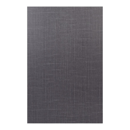 Set 3 panouri cristal carbon, Naimeed D6658, ultrarezistent, flexibil, ignifug, 120x89cm, 5mm grosime, tehnologie moderna, rezistent la umezeala [1]