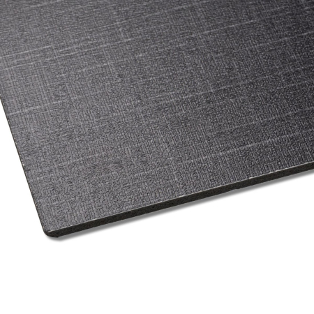 Set 3 panouri cristal carbon, Naimeed D6658, ultrarezistent, flexibil, ignifug, 120x89cm, 5mm grosime, tehnologie moderna, rezistent la umezeala [3]