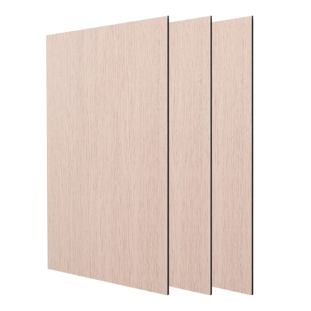 Panouri Cristal Carbon - Set 3 panouri cristal carbon, Naimeed D6659, ultrarezistent, flexibil, ignifug, 120x89cm, 5mm grosime, tehnologie moderna, rezistent la umezeala