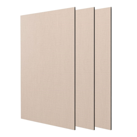 Panouri Cristal Carbon - Set 3 panouri cristal carbon, Naimeed D6660, ultrarezistent, flexibil, ignifug, 120x89cm, 5mm grosime, tehnologie moderna, rezistent la umezeala