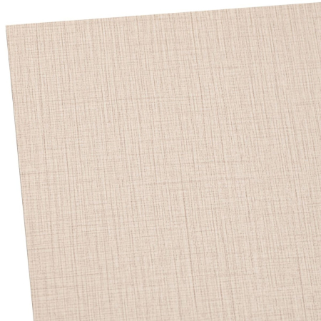 Set 3 panouri cristal carbon, Naimeed D6660, ultrarezistent, flexibil, ignifug, 120x89cm, 5mm grosime, tehnologie moderna, rezistent la umezeala [2]