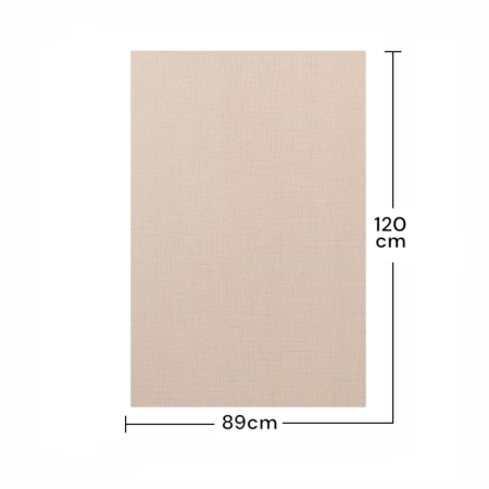 Set 3 panouri cristal carbon, Naimeed D6660, ultrarezistent, flexibil, ignifug, 120x89cm, 5mm grosime, tehnologie moderna, rezistent la umezeala [6]