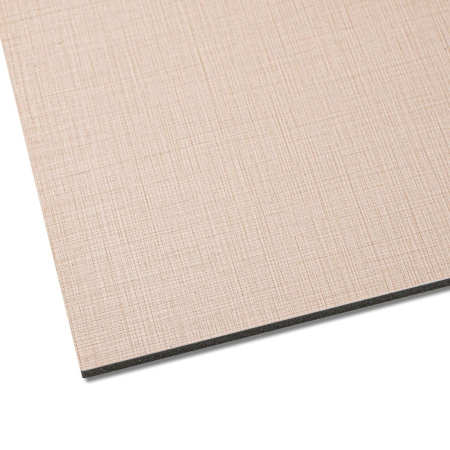 Set 3 panouri cristal carbon, Naimeed D6661, ultrarezistent, flexibil, ignifug, 120x89cm, 5mm grosime, tehnologie moderna, rezistent la umezeala [3]