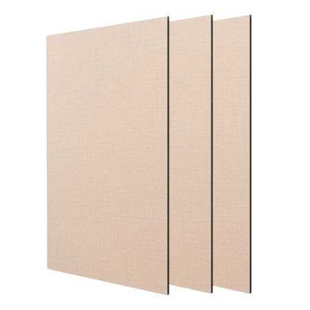 Panouri Cristal Carbon - Set 3 panouri cristal carbon, Naimeed D6661, ultrarezistent, flexibil, ignifug, 120x89cm, 5mm grosime, tehnologie moderna, rezistent la umezeala
