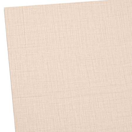 Set 3 panouri cristal carbon, Naimeed D6661, ultrarezistent, flexibil, ignifug, 120x89cm, 5mm grosime, tehnologie moderna, rezistent la umezeala [2]