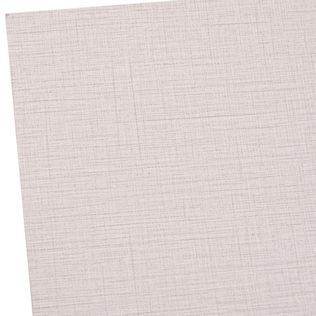 Set 3 panouri cristal carbon, Naimeed D6662, ultrarezistent, flexibil, ignifug, 120x89cm, 5mm grosime, tehnologie moderna, rezistent la umezeala [3]
