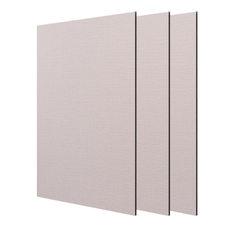 Panouri Cristal Carbon - Set 3 panouri cristal carbon, Naimeed D6662, ultrarezistent, flexibil, ignifug, 120x89cm, 5mm grosime, tehnologie moderna, rezistent la umezeala