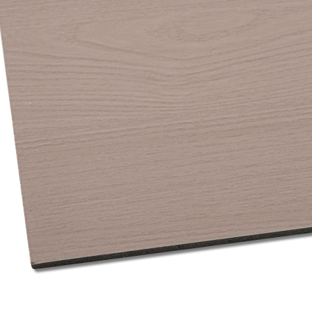 Set 3 panouri cristal carbon, Naimeed D6665, ultrarezistent, flexibil, ignifug, 120x89cm, 5mm grosime, tehnologie moderna, rezistent la umezeala [3]