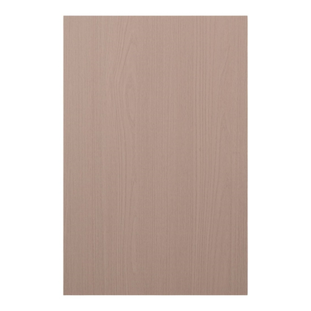 Set 3 panouri cristal carbon, Naimeed D6665, ultrarezistent, flexibil, ignifug, 120x89cm, 5mm grosime, tehnologie moderna, rezistent la umezeala [1]