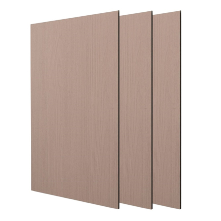 Panouri Cristal Carbon - Set 3 panouri cristal carbon, Naimeed D6665, ultrarezistent, flexibil, ignifug, 120x89cm, 5mm grosime, tehnologie moderna, rezistent la umezeala