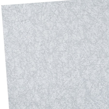 Set 3 panouri cristal carbon, Naimeed D6666, ultrarezistent, flexibil, ignifug, 120x89cm, 5mm grosime, tehnologie moderna, rezistent la umezeala [3]