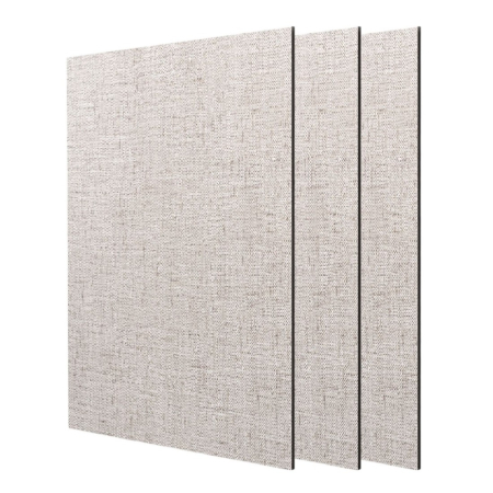 Panouri Cristal Carbon - Set 3 panouri cristal carbon, Naimeed D6667, ultrarezistent, flexibil, ignifug, 120x89cm, 5mm grosime, tehnologie moderna, rezistent la umezeala