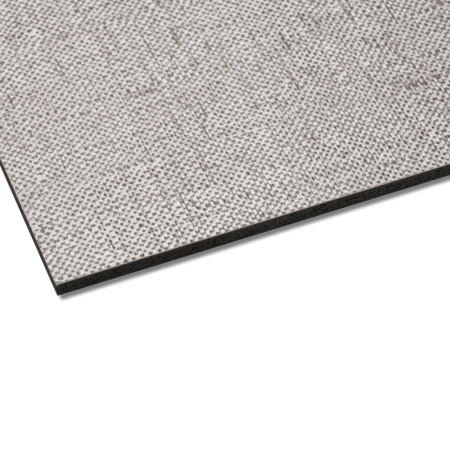 Set 3 panouri cristal carbon, Naimeed D6667, ultrarezistent, flexibil, ignifug, 120x89cm, 5mm grosime, tehnologie moderna, rezistent la umezeala [2]