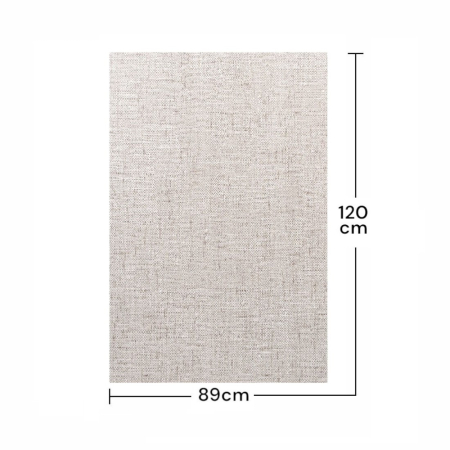 Set 3 panouri cristal carbon, Naimeed D6667, ultrarezistent, flexibil, ignifug, 120x89cm, 5mm grosime, tehnologie moderna, rezistent la umezeala [6]