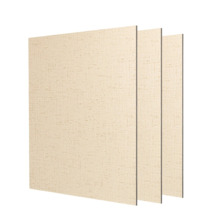 Panouri Cristal Carbon - Set 3 panouri cristal carbon, Naimeed D6668, ultrarezistent, flexibil, ignifug, 120x89cm, 5mm grosime, tehnologie moderna, rezistent la umezeala