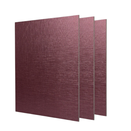 Panouri Cristal Carbon - Set 3 panouri cristal carbon, Naimeed D6669, ultrarezistent, flexibil, ignifug, 120x89cm, 5mm grosime, tehnologie moderna, rezistent la umezeala