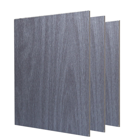 Panouri Cristal Carbon - Set 3 panouri cristal carbon, Naimeed D6670, ultrarezistent, flexibil, ignifug, 120x89cm, 5mm grosime, tehnologie moderna, rezistent la umezeala