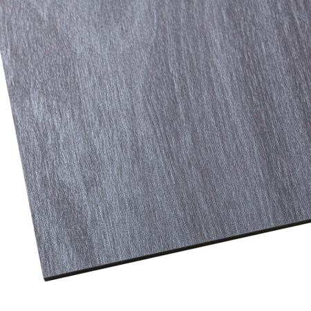 Set 3 panouri cristal carbon, Naimeed D6670, ultrarezistent, flexibil, ignifug, 120x89cm, 5mm grosime, tehnologie moderna, rezistent la umezeala [2]